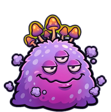 Mother Mold boss