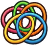 Stretchy Bands