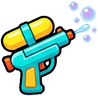 Bubble Blaster