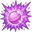 Fizz Nova