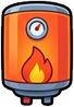 Water Heater