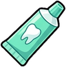 Mint Paste