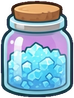 Bath Salts