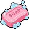 Soap Bar