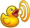 Sonic Quack icon